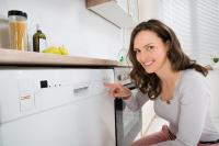 Appliance Repair Experts ASAP image 1